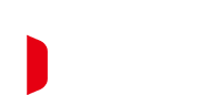 长春�市网络公司