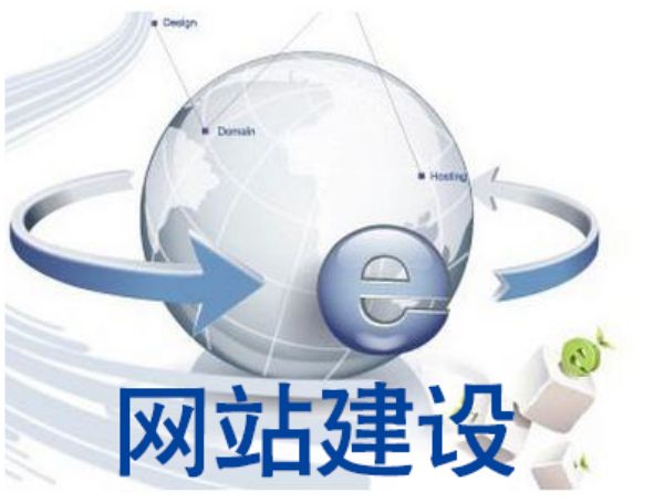 长春�外贸网站询盘系统优化：玉米深加工产品的国际营销转化之道